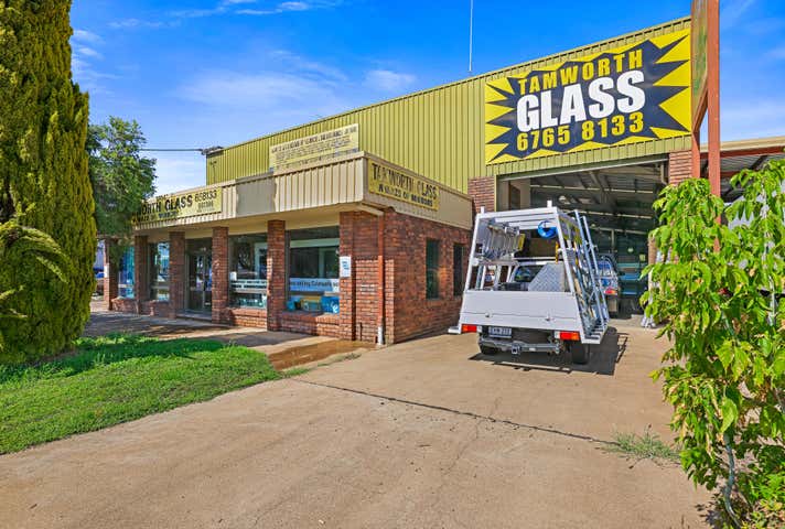 29 - 31 Wirraway Street Tamworth NSW 2340 - Image 1