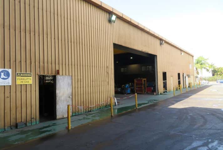 56 Len Shield Street Paget QLD 4740 - Image 7