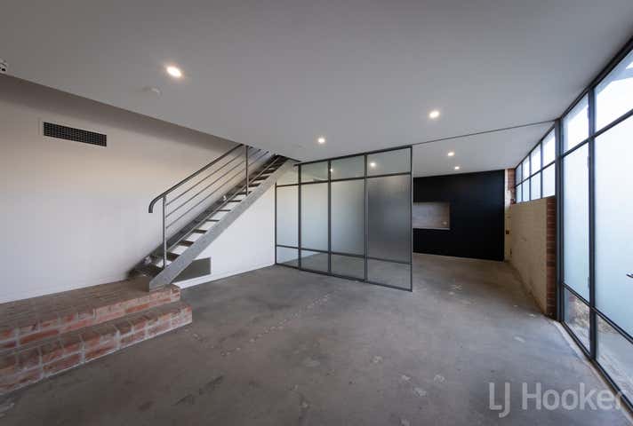 7 Foster Street Queanbeyan East NSW 2620 - Image 13