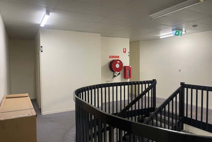 Unit 14, 15-21 Collier Rd Morley WA 6062 - Image 20