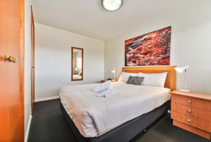 96 Arthur Street Launceston TAS 7250 - Image 5