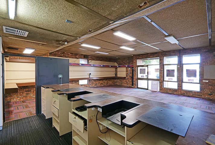 64A Hale Road Forrestfield WA 6058 - Image 7