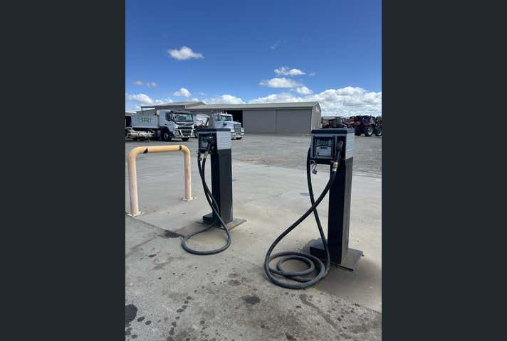 22 Fuschia Road Murray Bridge SA 5253 - Image 11