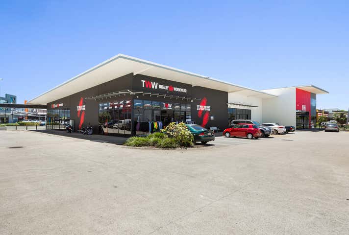 10 Capital Place Birtinya QLD 4575 - Image 8