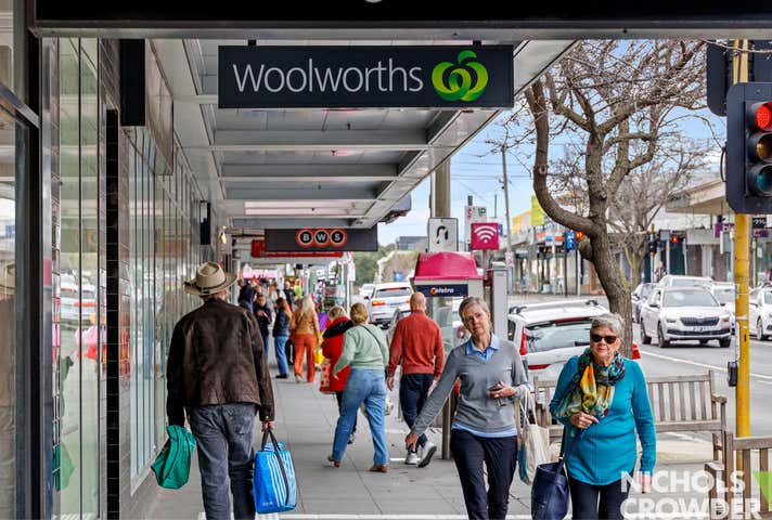 442 Hampton Street Hampton VIC 3188 - Image 18