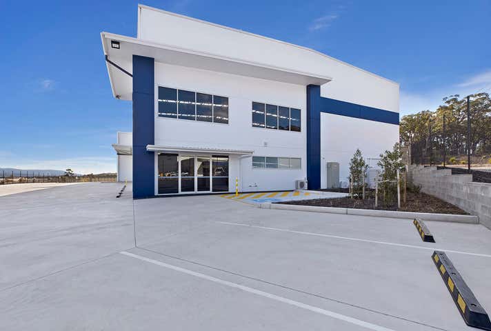 7 Venture Close Morisset NSW 2264 - Image 7