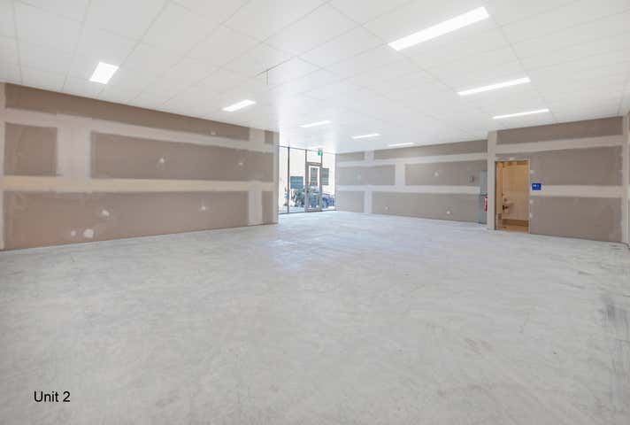 United Crestmead, 169 Bumstead Road Crestmead QLD 4132 - Image 16