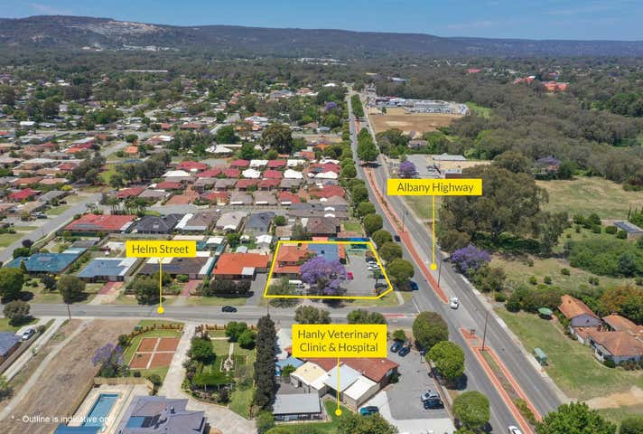 1 Helm Street Maddington WA 6109 - Image 12