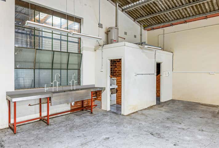 138 Sussex Street Pascoe Vale VIC 3044 - Image 6