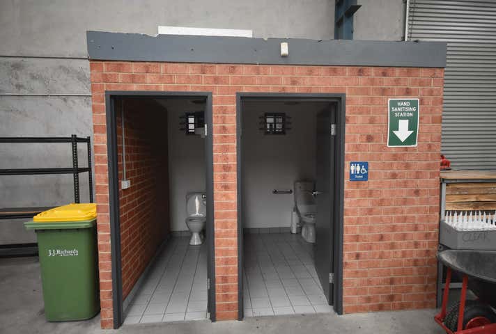 846 Ramsden Drive North Albury NSW 2640 - Image 9