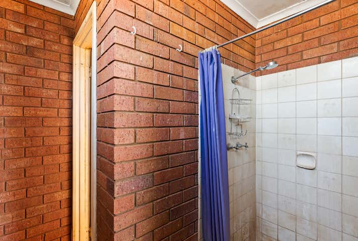 24 McDaniel Road Minyirr WA 6725 - Image 18