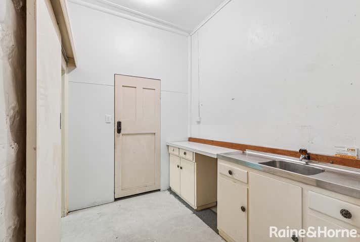 10 Granites Road Tailem Bend SA 5260 - Image 10