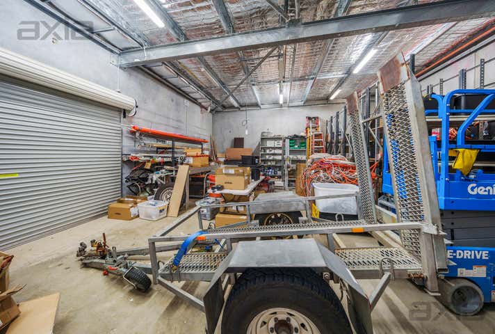 Unit 4, 1 Ismail Street Wangara WA 6065 - Image 12