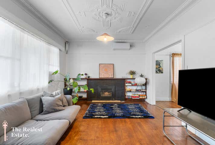 18 Catherine Street Coburg North, 18 Catherine Street Coburg North VIC 3058 - Image 2