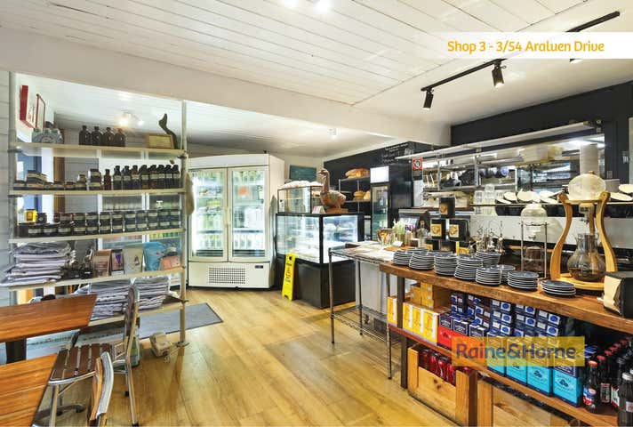 54 Araluen Drive Killcare NSW 2257 - Image 11