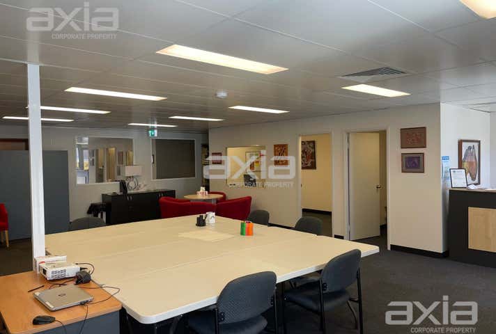 Unit 4, 117 Russell Street Morley WA 6062 - Image 8