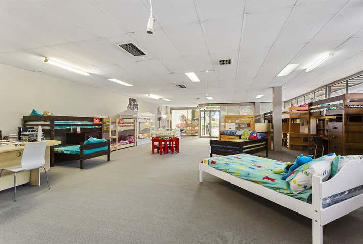 169 Whitehorse Road Blackburn VIC 3130 - Image 2