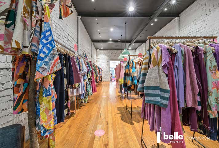 561 Chapel Street South Yarra VIC 3141 - Image 5