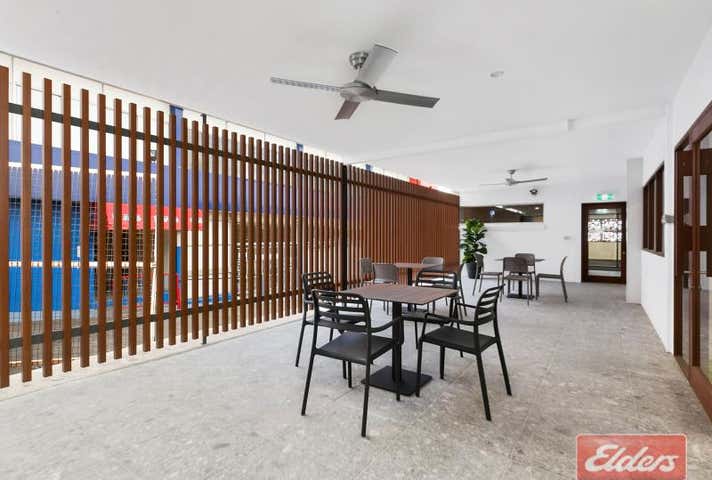 61 Ipswich Road Woolloongabba QLD 4102 - Image 6