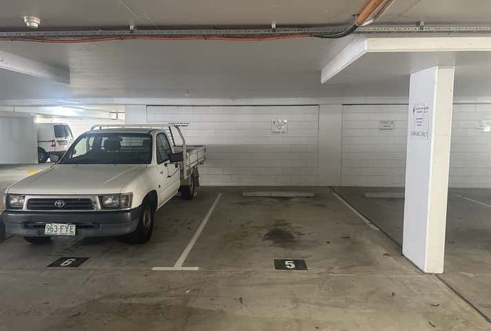 5/121 Newmarket Road Windsor QLD 4030 - Image 13