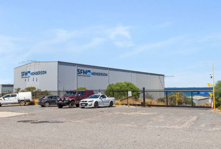 105 Clarence Beach Road Henderson WA 6166 - Image 8