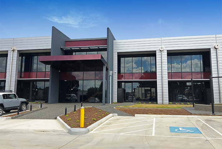 15/1 Sigma Drive Croydon VIC 3136 - Image 5