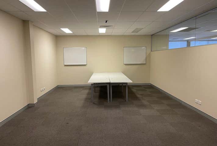 2 Ambitious Link Bibra Lake WA 6163 - Image 12