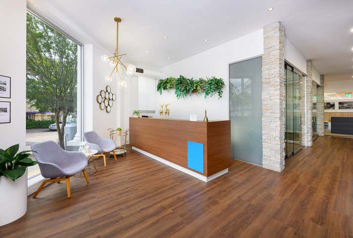 1-3 Rohini Street Turramurra NSW 2074 - Image 2