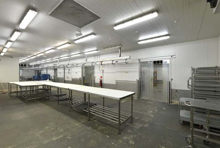 859-865 Point Nepean Road Rosebud VIC 3939 - Image 5