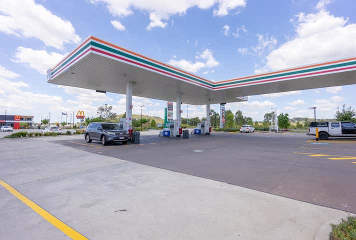 Lots 1, 2 & 143 Off Sunbird Drive & Lark Place Swanbank QLD 4306 - Image 7