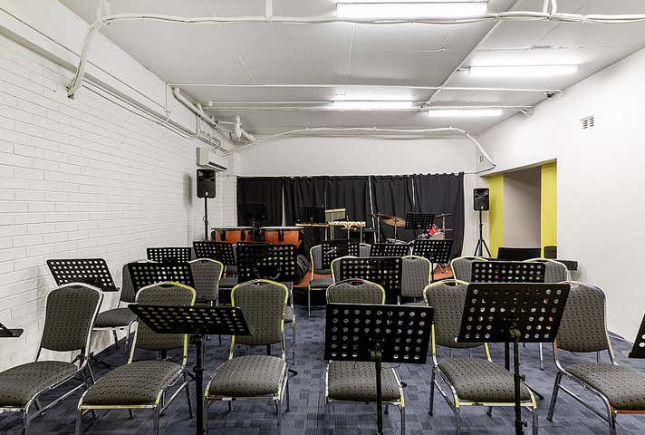 20 Hope Street Seven Hills NSW 2147 - Image 7