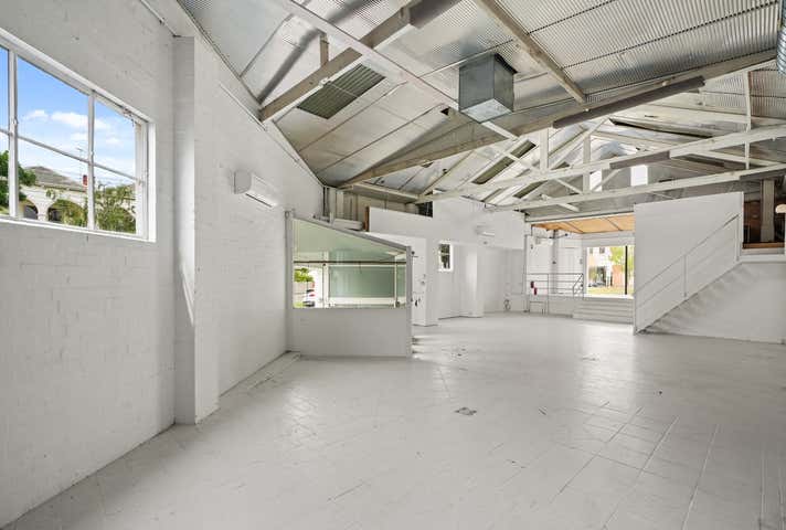 917 High Street Armadale VIC 3143 - Image 3