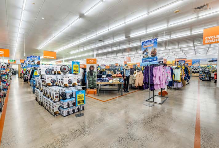 356-366  Bagot Road Millner NT 0810 - Image 8