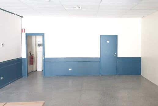 Park Plaza, Shop 5, 131 Henry Parry Drive Gosford NSW 2250 - Image 10