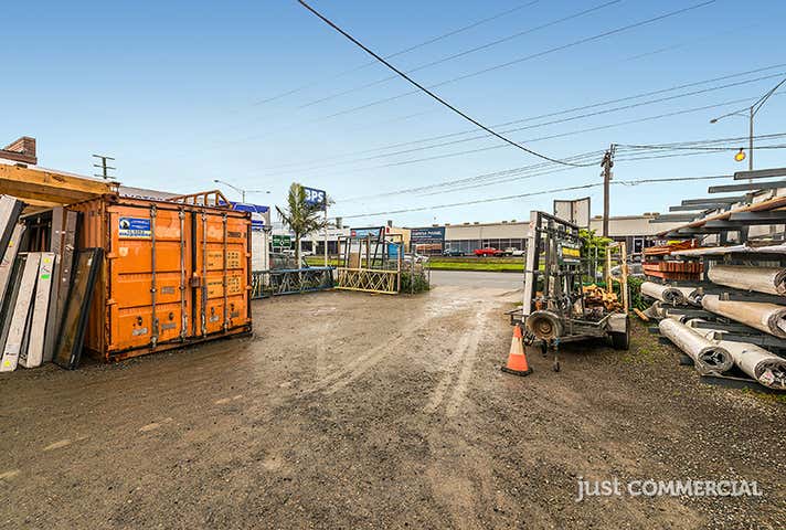 33 Boundary Road Mordialloc VIC 3195 - Image 7