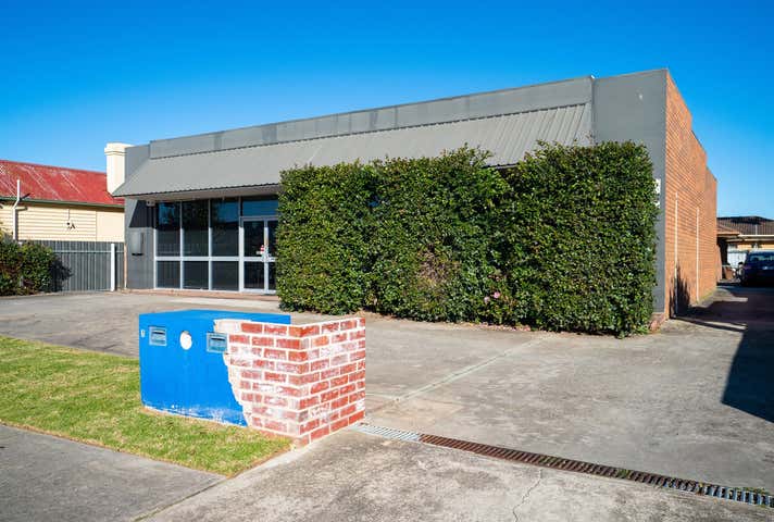 1/49 Stanley Street Wodonga VIC 3690 - Image 2