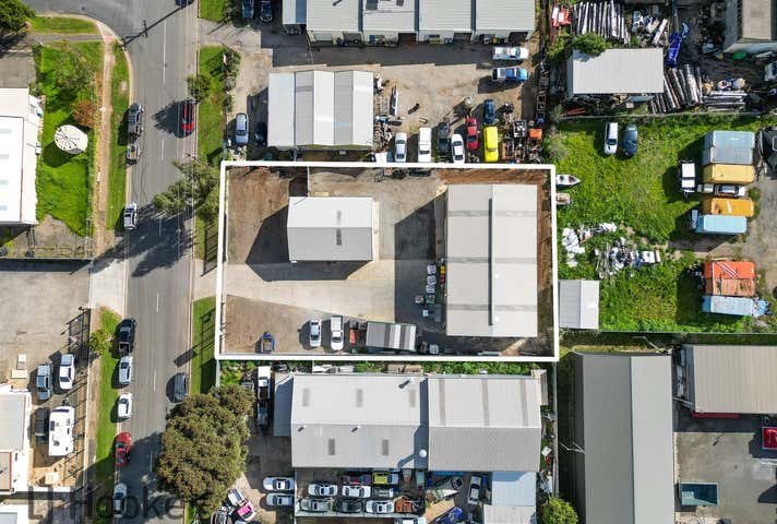 13 Bradpole Road Edinburgh North SA 5113 - Image 27