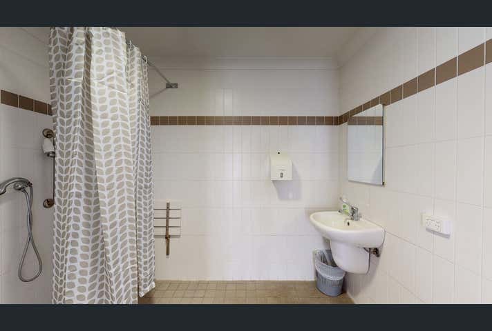 3/12 Keane Street Midland WA 6056 - Image 6