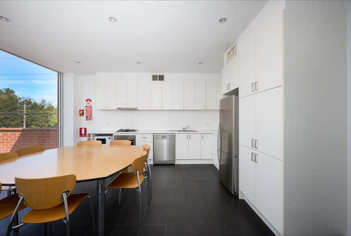 616 Glen Huntly Road Caulfield South VIC 3162 - Image 15