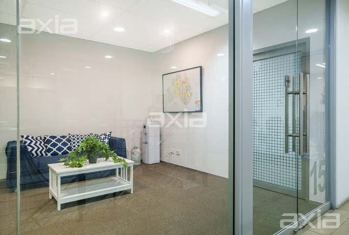 Unit 15, 63 Knutsford Avenue Rivervale WA 6103 - Image 5