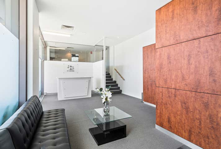 Shop 5, 313-323 Crown Street Wollongong NSW 2500 - Image 2