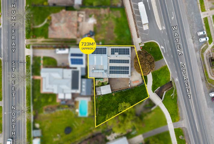 69 Water Street Brown Hill VIC 3350 - Image 14