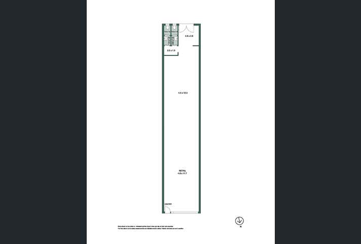 27a Anderson Street Yarraville VIC 3013 - Image 7