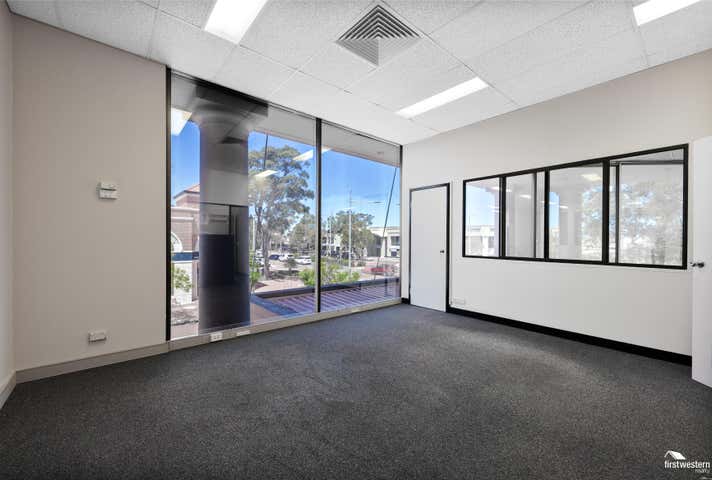 14/115 Grand Boulevard Joondalup WA 6027 - Image 9