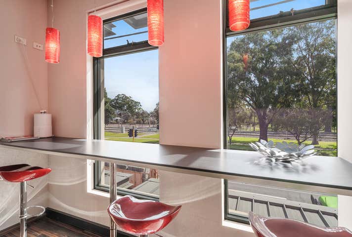 Lots 10-12, 36 Johnson Street Guildford WA 6055 - Image 8