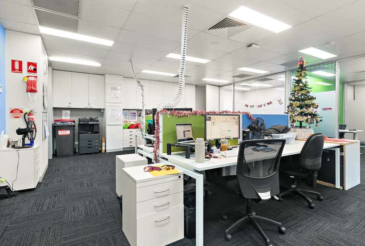 36 Ken Tubman Drive Maitland NSW 2320 - Image 11