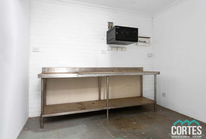 14/867 South Western Highway Byford WA 6122 - Image 9