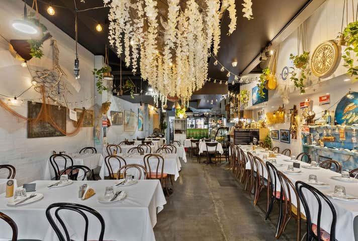 2/73 Lygon Street Brunswick East VIC 3057 - Image 2