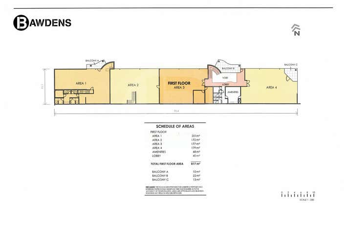 Office, 25 HUNTINGWOOD DRIVE Huntingwood NSW 2148 - Image 10