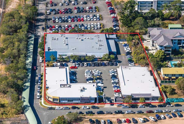 12  Stockyard Lane Beenleigh QLD 4207 - Image 1